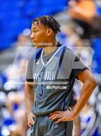 Photo from the gallery "Hickory Ridge @ Lake Norman"