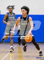 Photo from the gallery "Hickory Ridge @ Lake Norman"