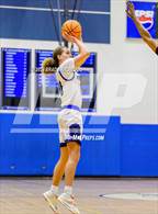 Photo from the gallery "Hickory Ridge @ Lake Norman"