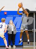 Photo from the gallery "Hickory Ridge @ Lake Norman"