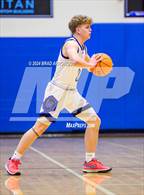 Photo from the gallery "Hickory Ridge @ Lake Norman"