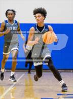 Photo from the gallery "Hickory Ridge @ Lake Norman"