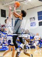 Photo from the gallery "Hickory Ridge @ Lake Norman"