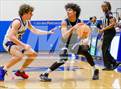 Photo from the gallery "Hickory Ridge @ Lake Norman"