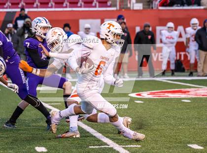 Thumbnail 3 in Lehi vs. Timpview (UHSAA 5A Final) photogallery.