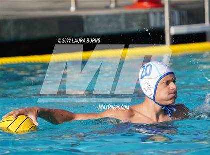 Thumbnail 3 in Branham @ Leland photogallery.