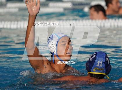 Thumbnail 1 in Branham @ Leland photogallery.