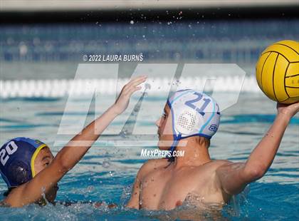 Thumbnail 1 in Branham @ Leland photogallery.