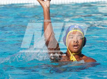 Thumbnail 3 in Branham @ Leland photogallery.