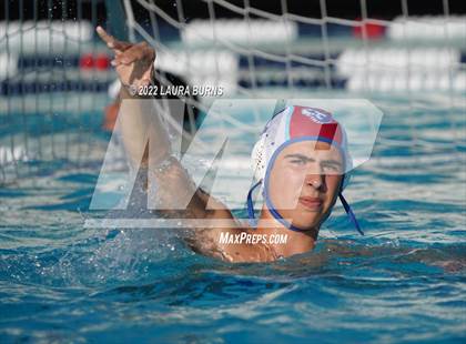 Thumbnail 1 in Branham @ Leland photogallery.