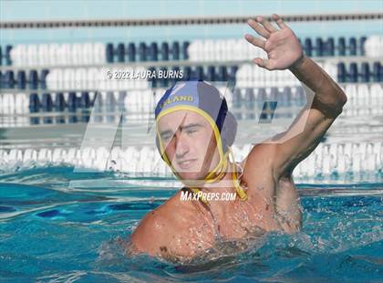 Thumbnail 1 in Branham @ Leland photogallery.