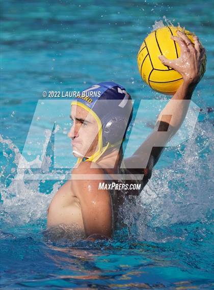 Thumbnail 1 in Branham @ Leland photogallery.
