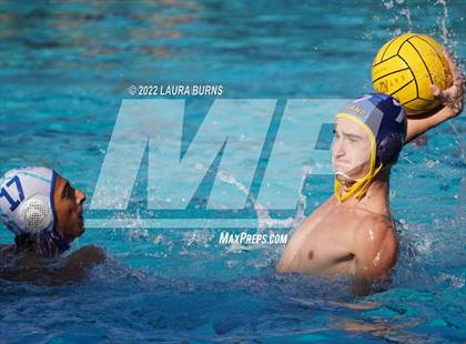 Thumbnail 2 in Branham @ Leland photogallery.