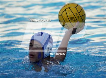 Thumbnail 2 in Branham @ Leland photogallery.