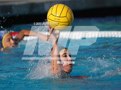 Thumbnail 3 in Branham @ Leland photogallery.