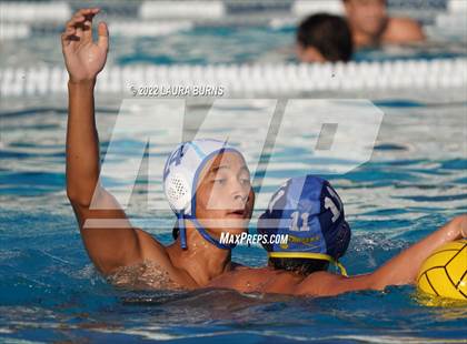 Thumbnail 2 in Branham @ Leland photogallery.