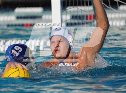 Thumbnail 2 in Branham @ Leland photogallery.