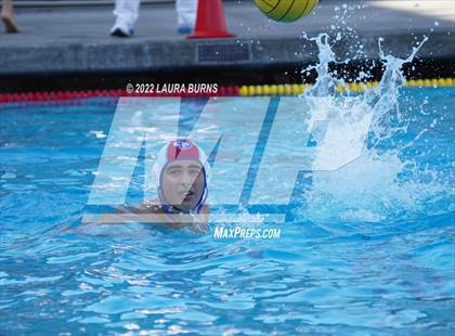 Thumbnail 2 in Branham @ Leland photogallery.
