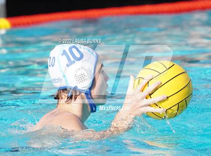 Thumbnail 2 in Branham @ Leland photogallery.