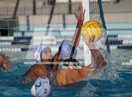 Thumbnail 1 in Branham @ Leland photogallery.