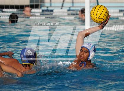 Thumbnail 2 in Branham @ Leland photogallery.