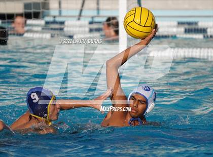 Thumbnail 1 in Branham @ Leland photogallery.