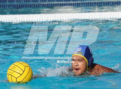 Thumbnail 2 in Branham @ Leland photogallery.