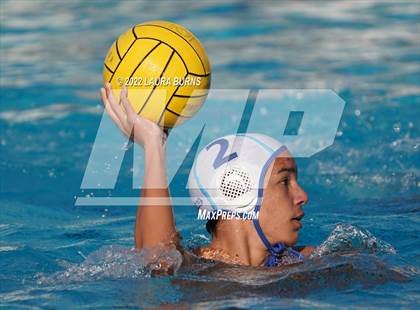 Thumbnail 1 in Branham @ Leland photogallery.