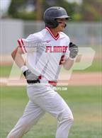 Photo from the gallery "San Simon @ Valley Lutheran"