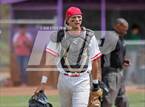 Photo from the gallery "San Simon @ Valley Lutheran"