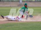 Photo from the gallery "San Simon @ Valley Lutheran"