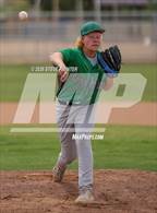 Photo from the gallery "San Simon @ Valley Lutheran"