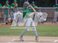 Photo from the gallery "San Simon @ Valley Lutheran"