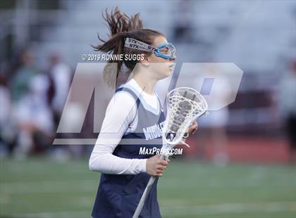 Thumbnail 3 in Middletown @ Windsor photogallery.