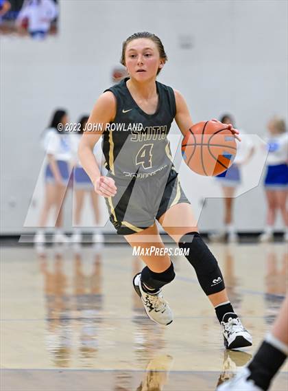 Thumbnail 2 in Smith County @ Gordonsville photogallery.