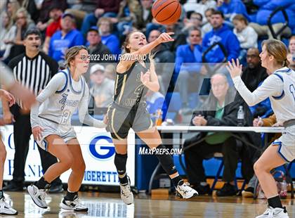 Thumbnail 2 in Smith County @ Gordonsville photogallery.