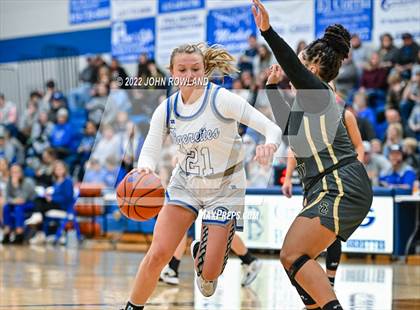 Thumbnail 1 in Smith County @ Gordonsville photogallery.