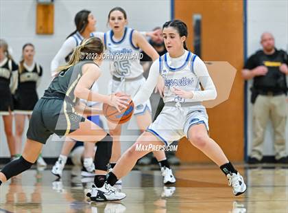 Thumbnail 2 in Smith County @ Gordonsville photogallery.