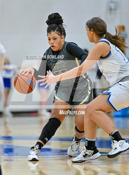 Thumbnail 1 in Smith County @ Gordonsville photogallery.