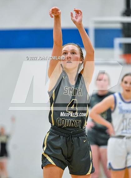Thumbnail 3 in Smith County @ Gordonsville photogallery.