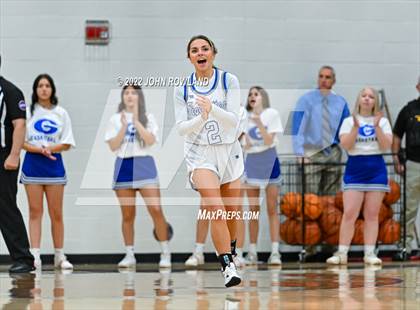 Thumbnail 2 in Smith County @ Gordonsville photogallery.