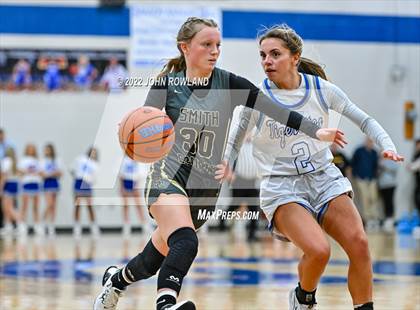 Thumbnail 1 in Smith County @ Gordonsville photogallery.