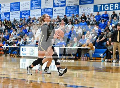 Thumbnail 2 in Smith County @ Gordonsville photogallery.