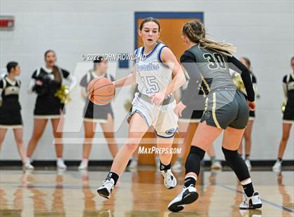 Thumbnail 2 in Smith County @ Gordonsville photogallery.