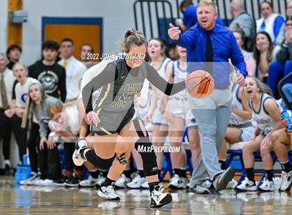 Thumbnail 2 in Smith County @ Gordonsville photogallery.