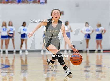 Thumbnail 1 in Smith County @ Gordonsville photogallery.