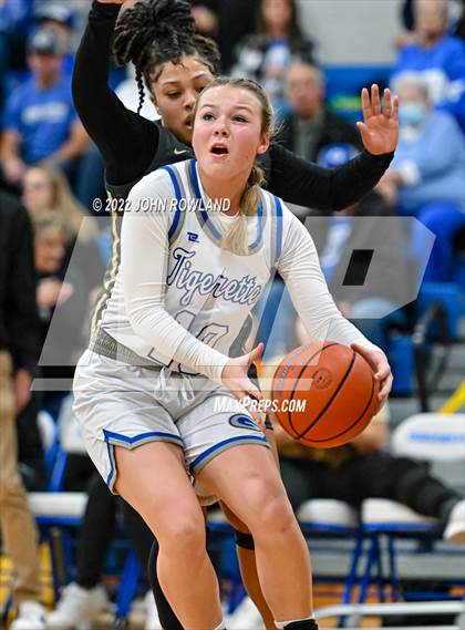 Thumbnail 1 in Smith County @ Gordonsville photogallery.