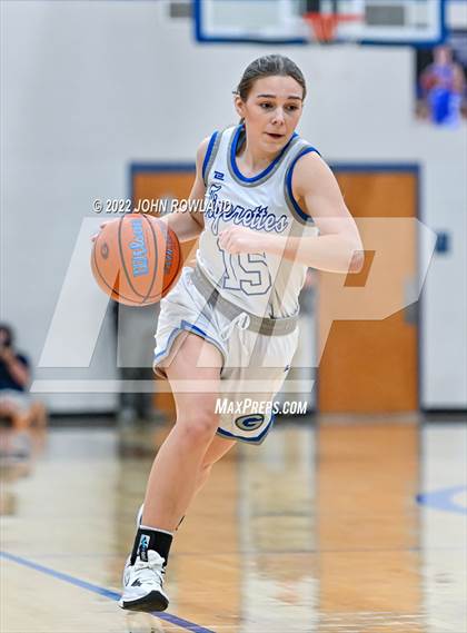 Thumbnail 2 in Smith County @ Gordonsville photogallery.