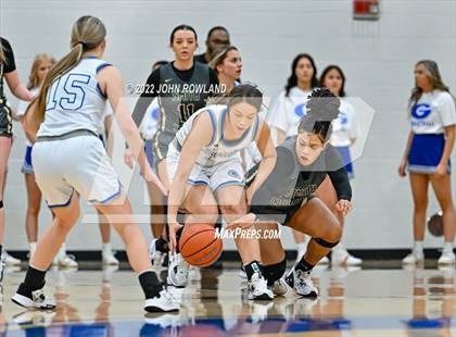 Thumbnail 1 in Smith County @ Gordonsville photogallery.