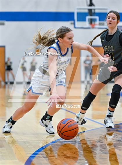 Thumbnail 2 in Smith County @ Gordonsville photogallery.